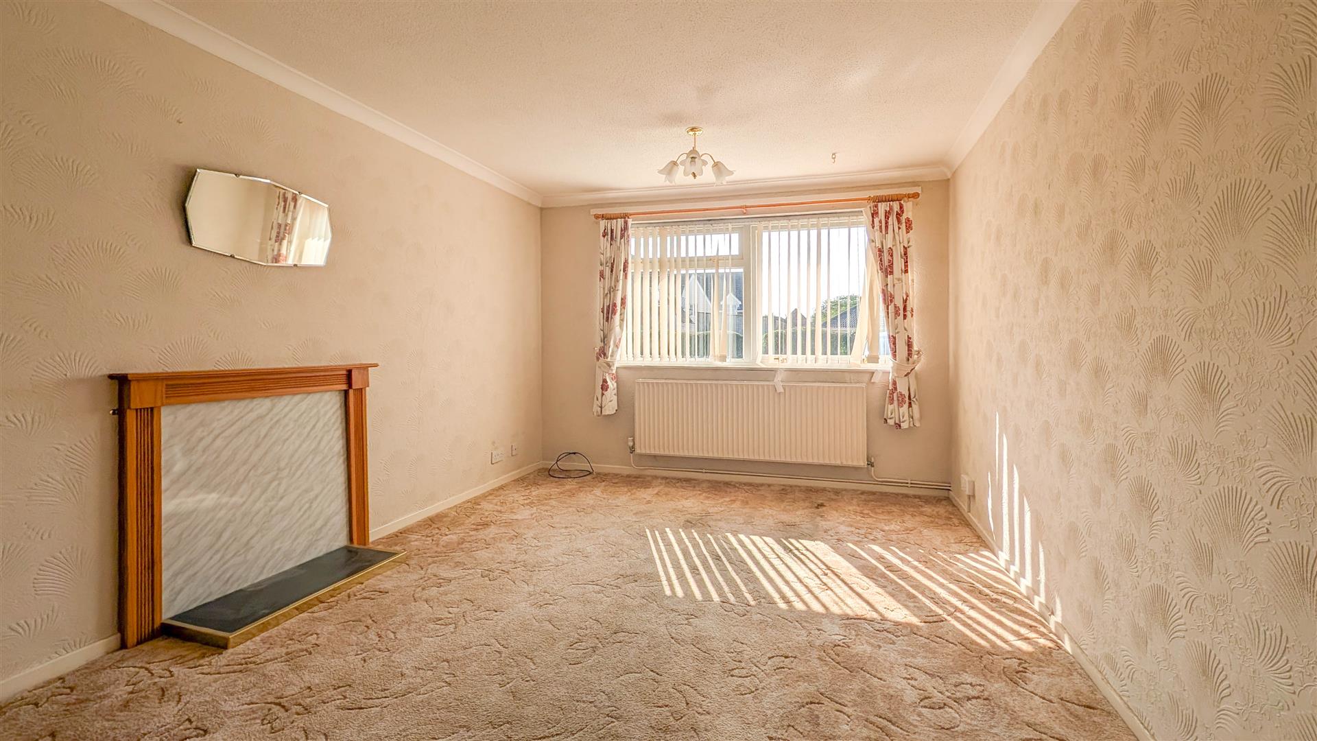 2 Bedroom for sale in Soham Cheffins Newmarket Sales